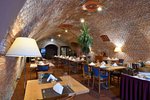 Restaurace