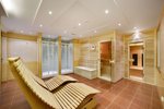 Wellness centrum