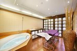 Wellness