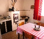 Česká republika, Jihočeský kraj, Veselí nad Lužnicí - CHALUPA MAŽICE