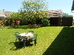 Česká republika, Jihočeský kraj, Veselí nad Lužnicí - CHALUPA MAŽICE