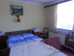 Česká republika, Jihočeský kraj, Veselí nad Lužnicí - CHALUPA MAŽICE
