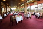 restaurace