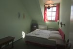 Hotel PIVOVARSKÝ DVŮR ZVÍKOV dovolená