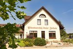 Hotel PIVOVARSKÝ DVŮR ZVÍKOV dovolená
