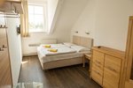 Hotel PIVOVARSKÝ DVŮR ZVÍKOV dovolená