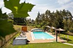 Hotel PIVOVARSKÝ DVŮR ZVÍKOV dovolená