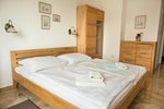 Hotel PIVOVARSKÝ DVŮR ZVÍKOV dovolená