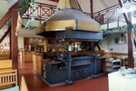 Hotel PIVOVARSKÝ DVŮR ZVÍKOV dovolená