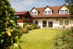 Hotel PIVOVARSKÝ DVŮR ZVÍKOV dovolená