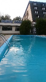 Bazén
