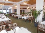 Restaurace
