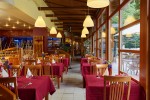 Restaurace