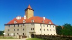 Veveří