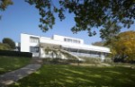 rez4ac9e5a6tugendhat_3103_o.jpg
