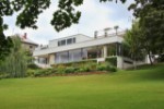 tugendhat_100050_l