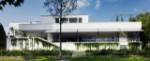 villa-tugendhat_100051_l