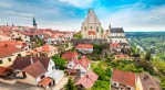 Hotel Jižní morava - Lednicko-Valtický areál dovolená