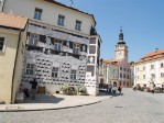 Hotel Jižní morava - Lednicko-Valtický areál dovolená