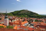 Hotel Jižní morava - Lednicko-Valtický areál dovolená