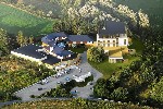 Česká republika, Jihomoravský kraj, Brno - Maximus Resort