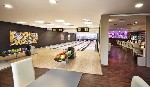 Bowling