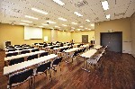 Česká republika, Jihomoravský kraj, Brno - Maximus Resort