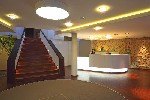Česká republika, Jihomoravský kraj, Brno - Maximus Resort