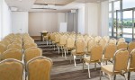 Konferenční místnost