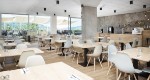 Restaurace