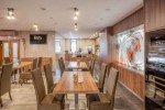 Restaurace