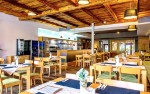 Restaurace