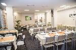 Hotel HOTEL PANON - Rekreační pobyt pokoje 4 - Hodonín dovolená