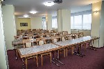 Hotel HOTEL PANON - Rekreační pobyt pokoje 4 - Hodonín dovolená
