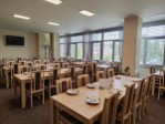 Restaurace