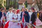 Zábava