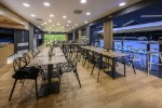 Česká republika, Jihomoravský kraj, Hustopeče - AMANDE WINE WELLNESS -  balíček Jsme rodina