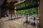 Česká republika, Jihomoravský kraj, Hustopeče - AMANDE WINE WELLNESS -  balíček Jsme rodina