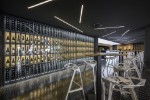 Česká republika, Jihomoravský kraj, Hustopeče - AMANDE WINE WELLNESS -  balíček Jsme rodina