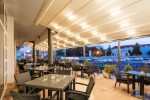 Česká republika, Jihomoravský kraj, Hustopeče - AMANDE WINE WELLNESS -  balíček Jsme rodina