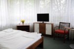Hotel APOLLON - rekreační pobyt dovolená