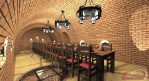 Hotel PENZION ONYX - rekreační pobyt - Lednice dovolená