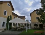 Hotel PENZION ONYX - rekreační pobyt - Lednice dovolená