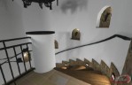 Hotel PENZION ONYX - rekreační pobyt - Lednice dovolená