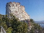 4,_Divci_hrad.jpg
