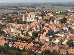 2,_Mikulov_ze_Sv._kopecu.jpg