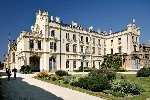 5-zamek-lednice-small.jpg