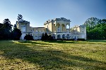 16-hranicni-zamecek-small.jpg