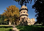 15-januv-hrad-small.jpg