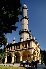 12-minaret-small.jpg